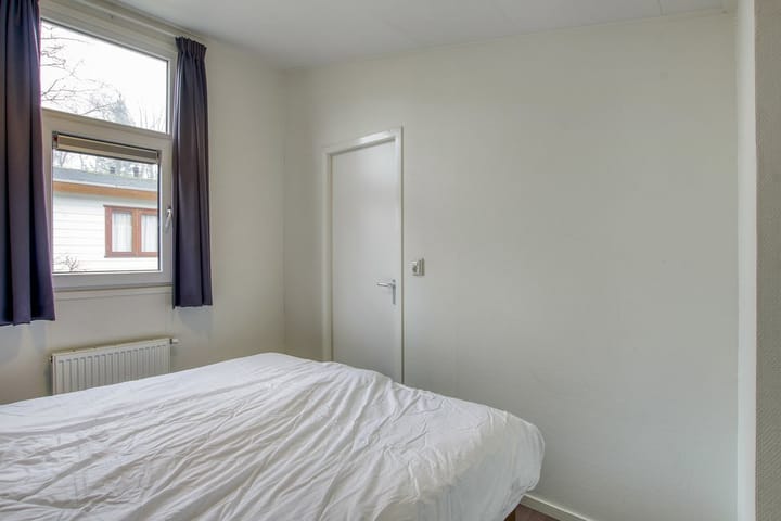 Foto 8 van Immenweg 15-327