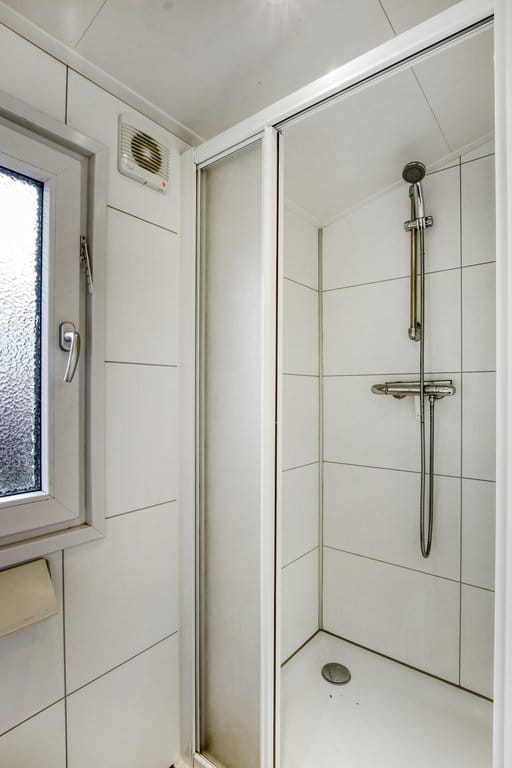 Foto 12 van Immenweg 15-327