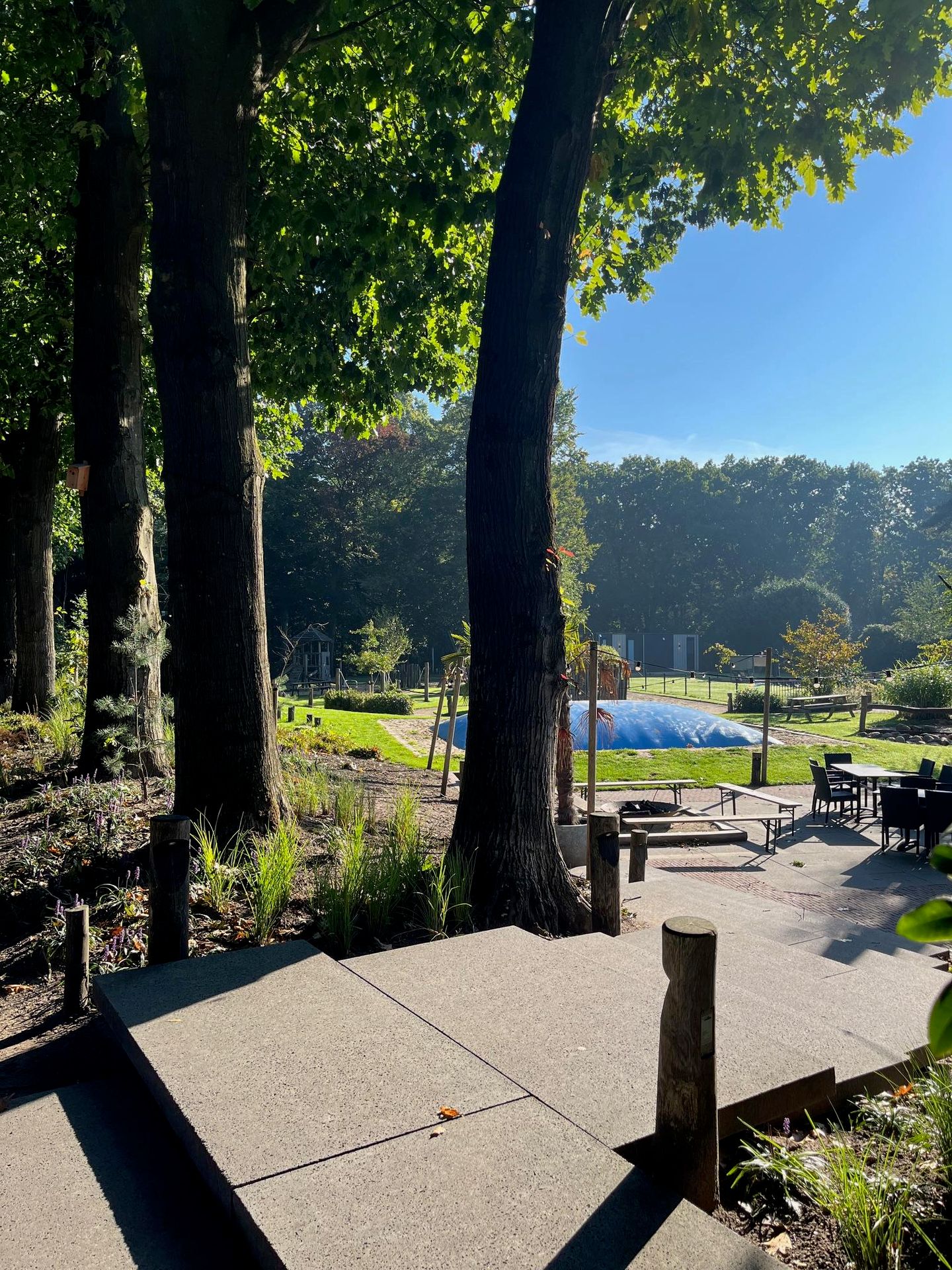 Foto 19 van Immenweg 15-327