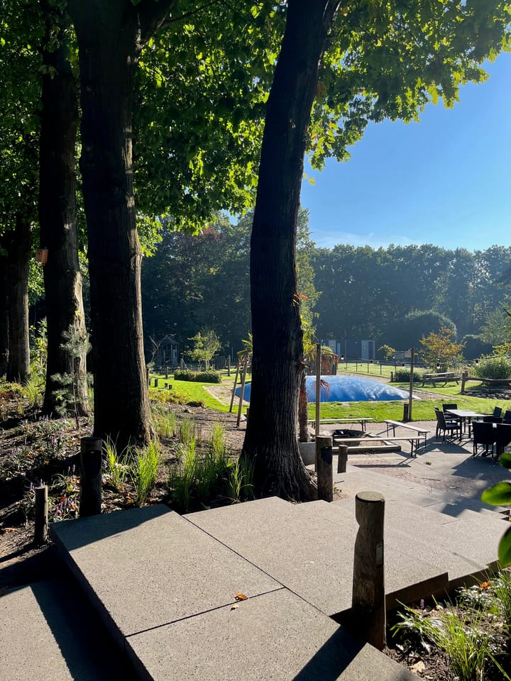 Foto 19 van Immenweg 15-327