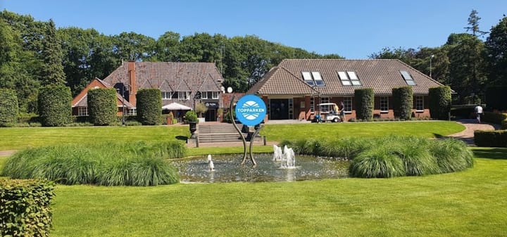 Foto 16 van Immenweg 15-327