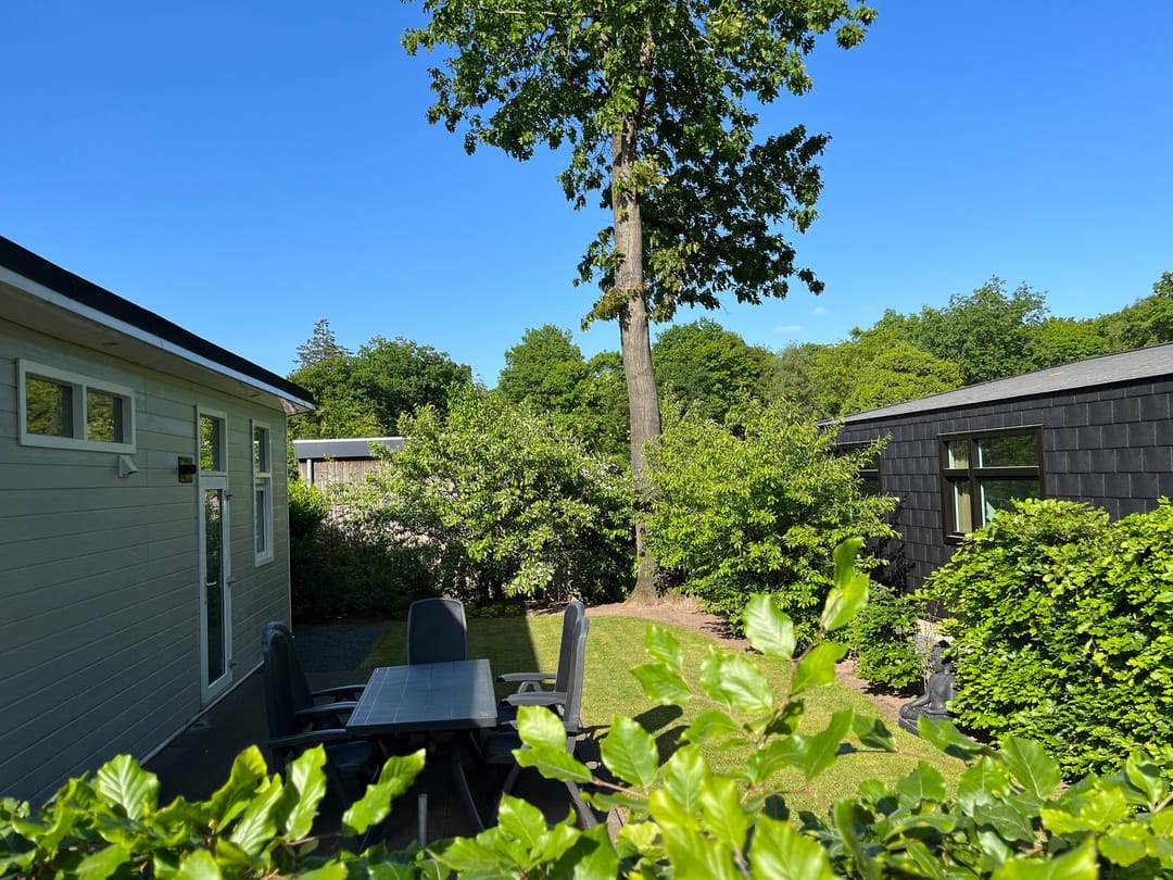 Foto 13 van Immenweg 15-327