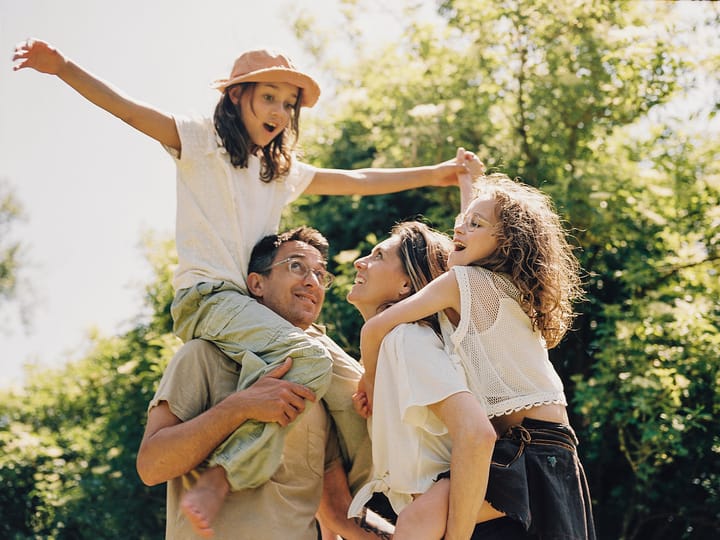 Foto 16 van Vrije kavel NoorderHorizon te Zuidhorn (Bouwnr. 72)