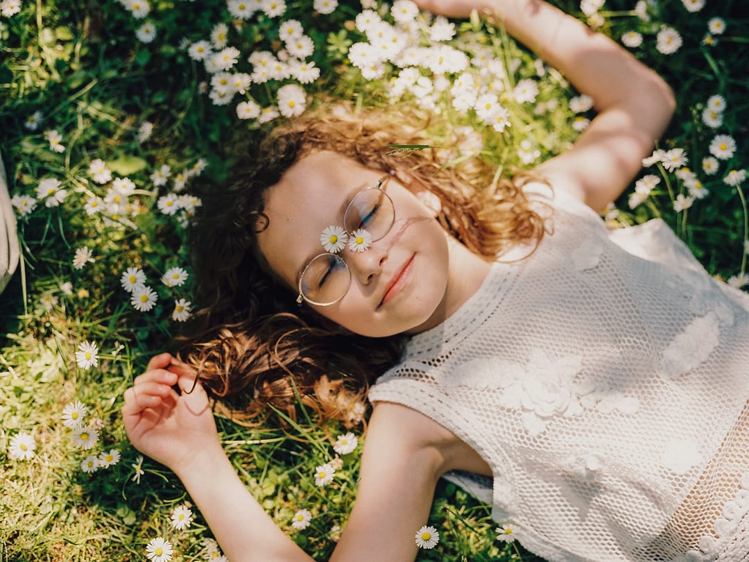 Foto 17 van Vrije kavel NoorderHorizon te Zuidhorn (Bouwnr. 84)