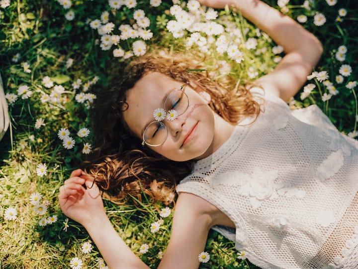 Foto 19 van Vrije kavel NoorderHorizon te Zuidhorn (Bouwnr. 100)