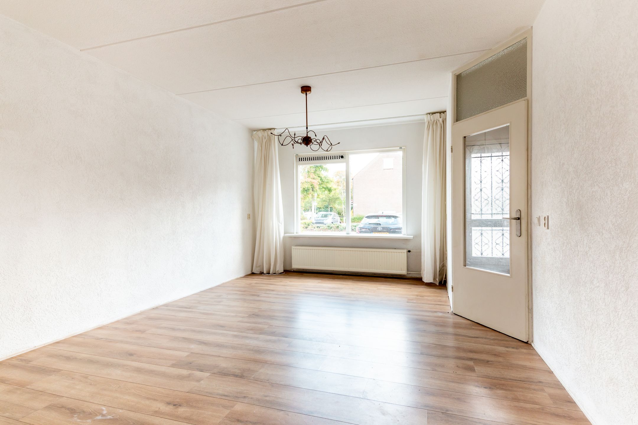 Foto 3 van Hoefblad 164