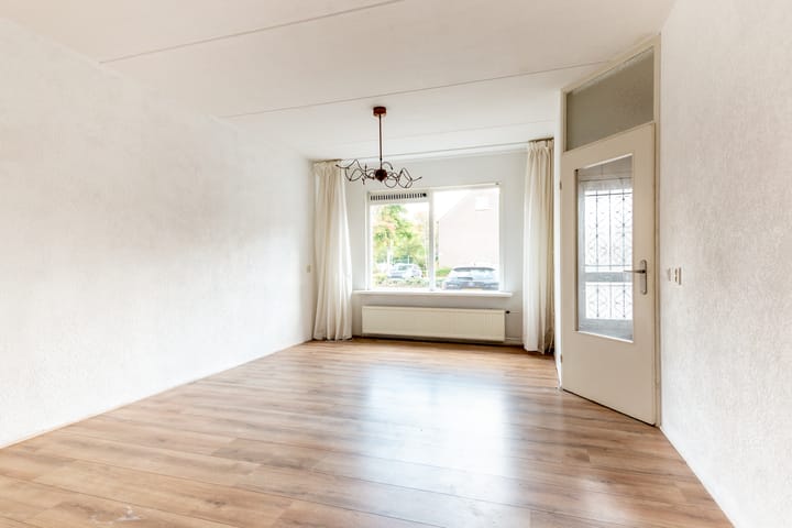 Photo 3 of Hoefblad 164