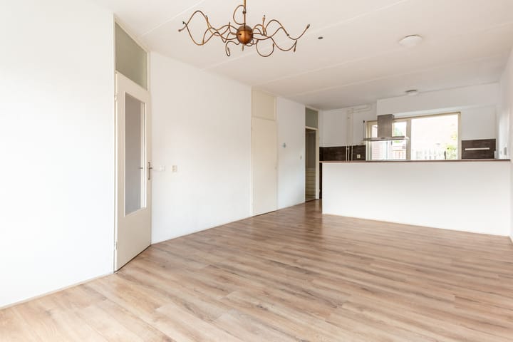 Photo 5 of Hoefblad 164