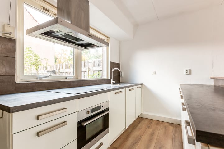 Photo 8 of Hoefblad 164