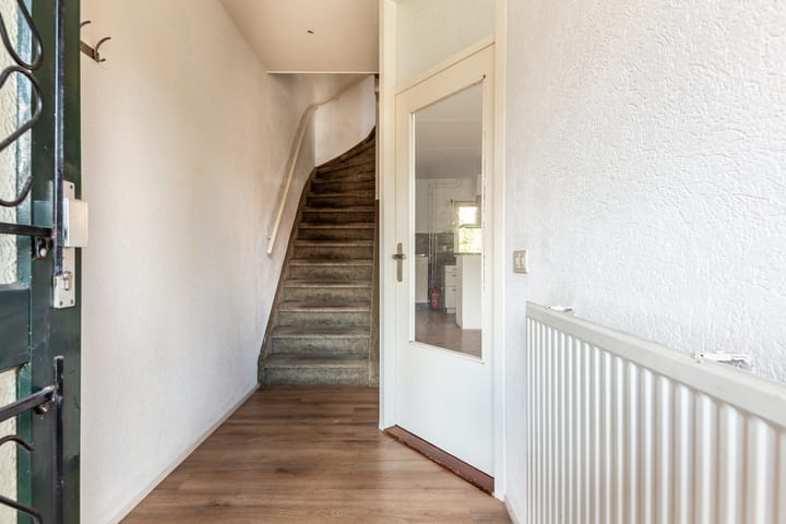 Photo 10 of Hoefblad 164