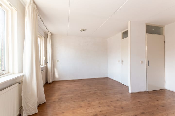 Photo 11 of Hoefblad 164