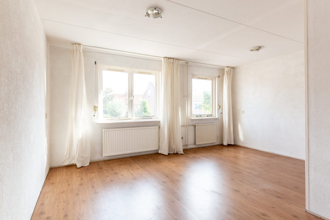 Foto 13 van Hoefblad 164