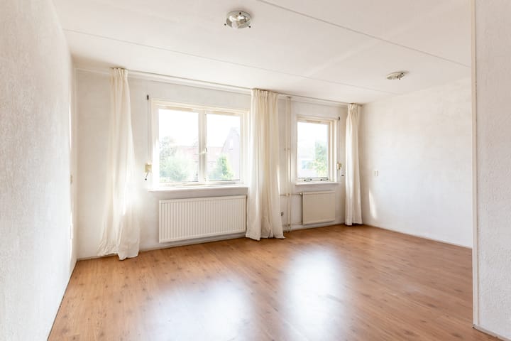 Photo 13 of Hoefblad 164