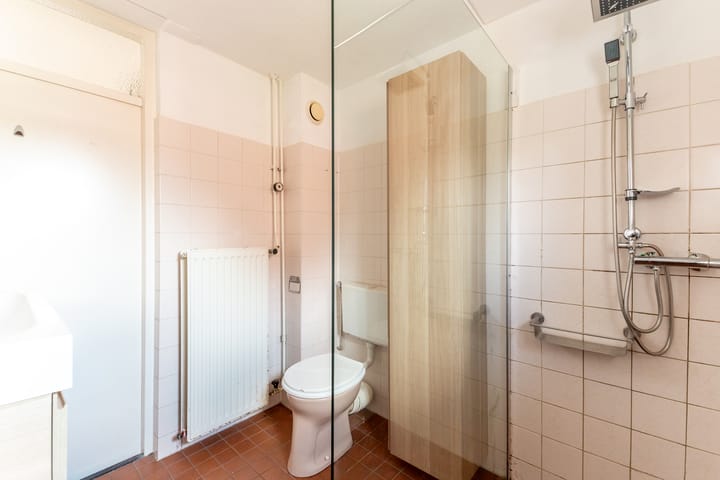 Photo 15 of Hoefblad 164