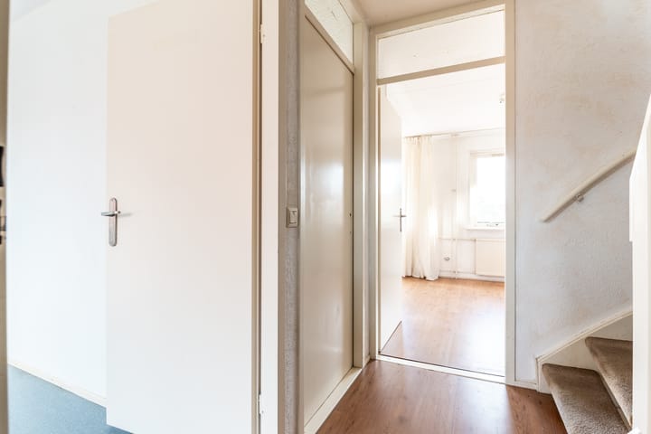 Photo 17 of Hoefblad 164