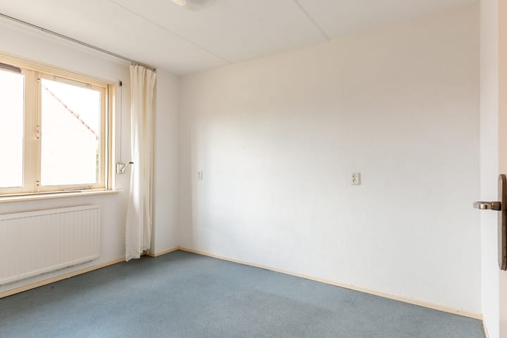 Photo 18 of Hoefblad 164