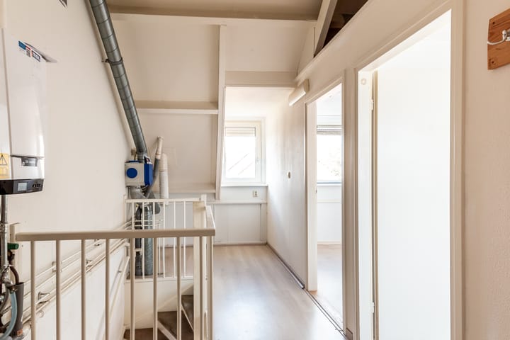 Photo 19 of Hoefblad 164