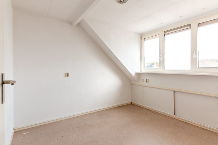 Photo 21 of Hoefblad 164