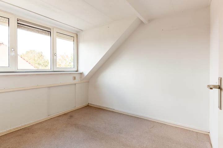 Photo 22 of Hoefblad 164