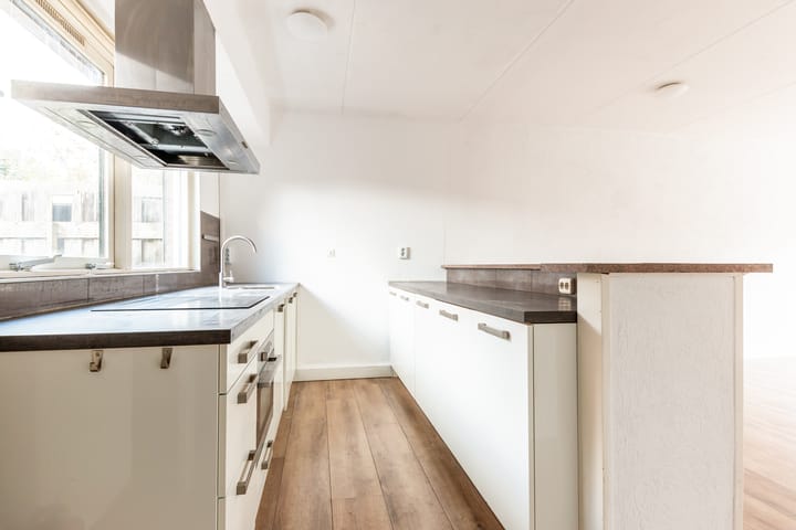 Photo 7 of Hoefblad 164