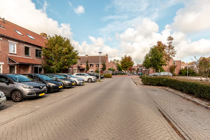 Photo 28 of Hoefblad 164