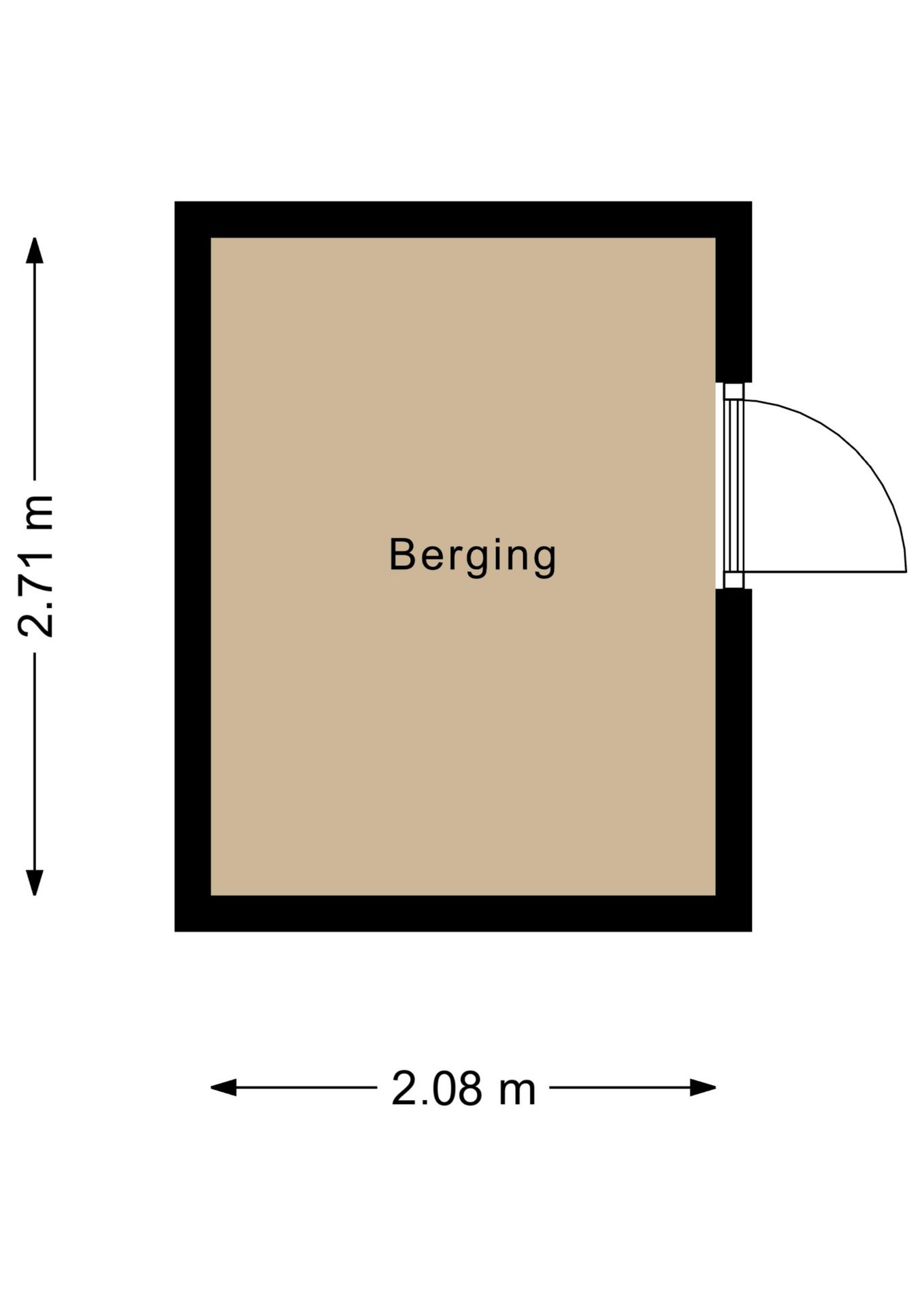 Foto 33 van Hoefblad 164