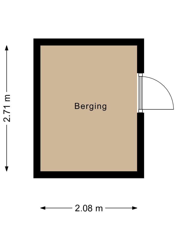 Photo 33 of Hoefblad 164