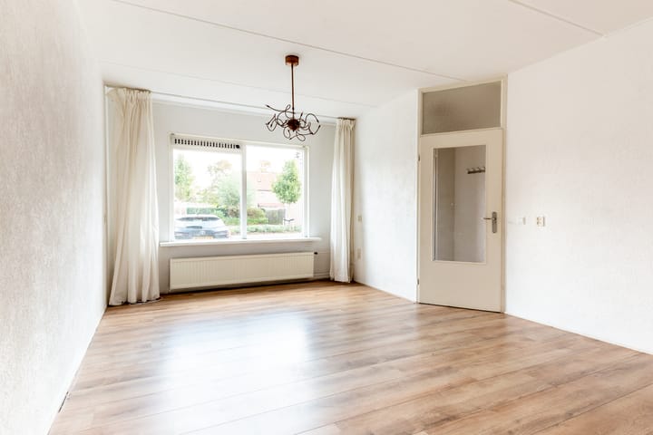 Photo 4 of Hoefblad 164