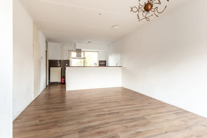 Photo 6 of Hoefblad 164