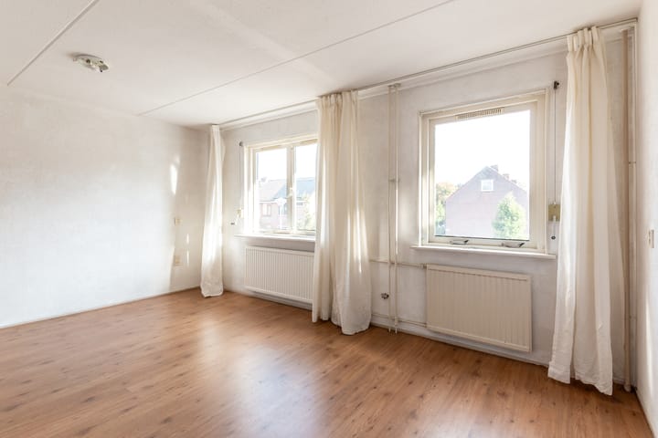 Photo 12 of Hoefblad 164