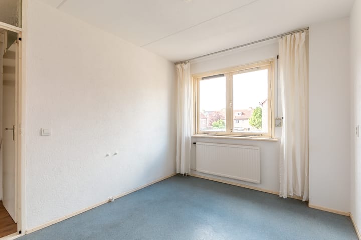 Photo 16 of Hoefblad 164