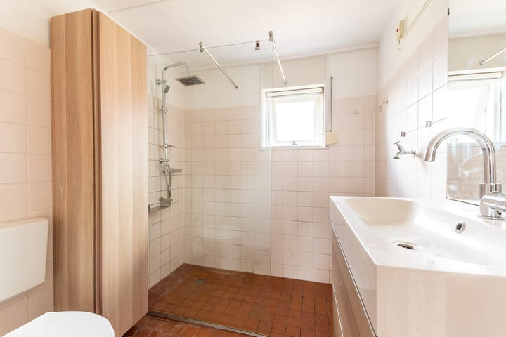 Photo 14 of Hoefblad 164