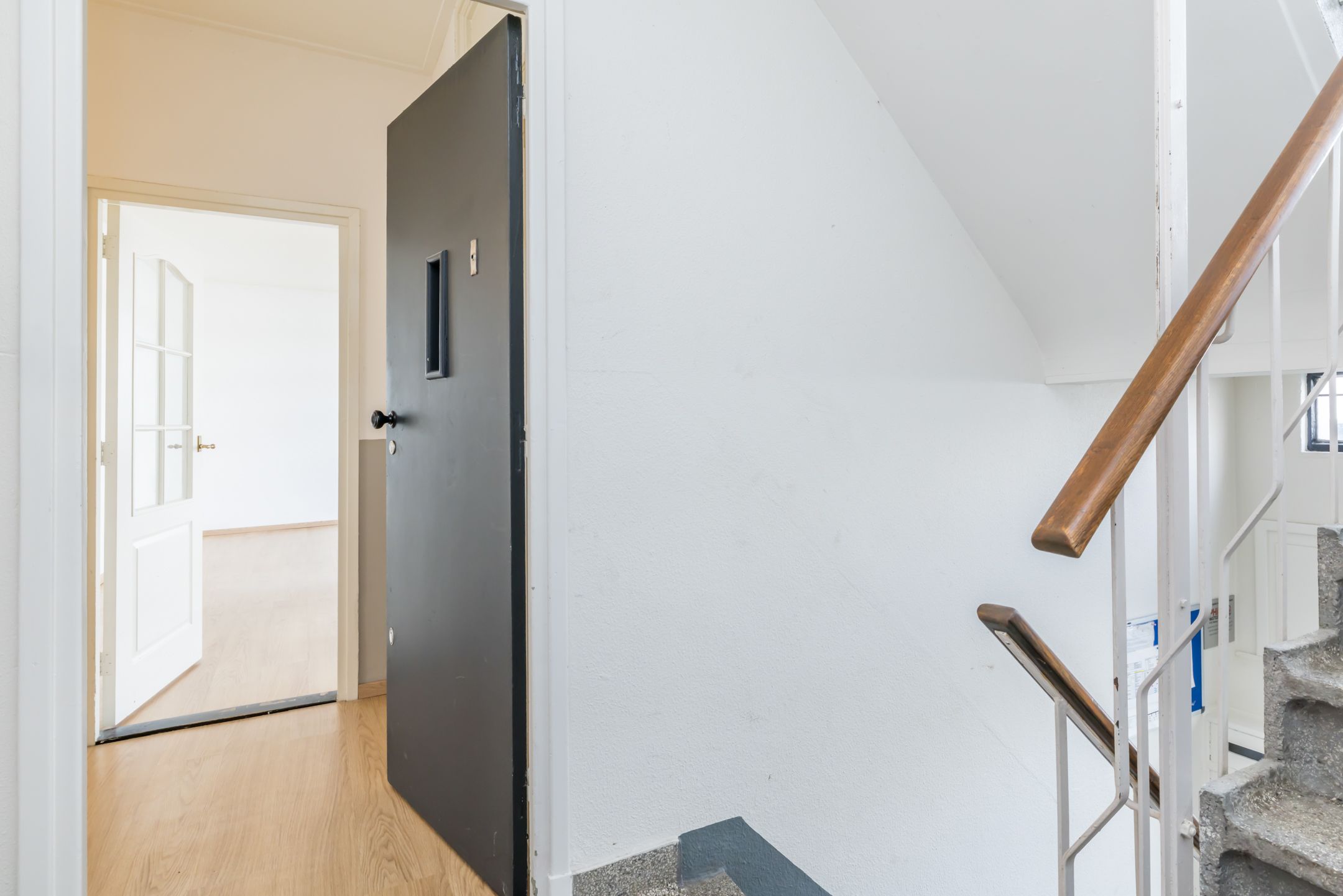 Foto 3 van Prinses Irenestraat 17