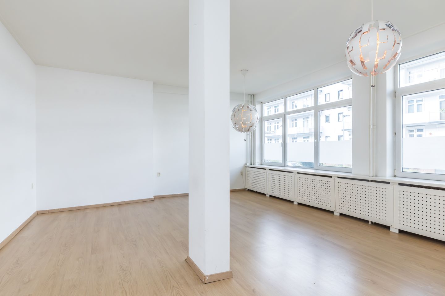 Foto 5 van Prinses Irenestraat 17