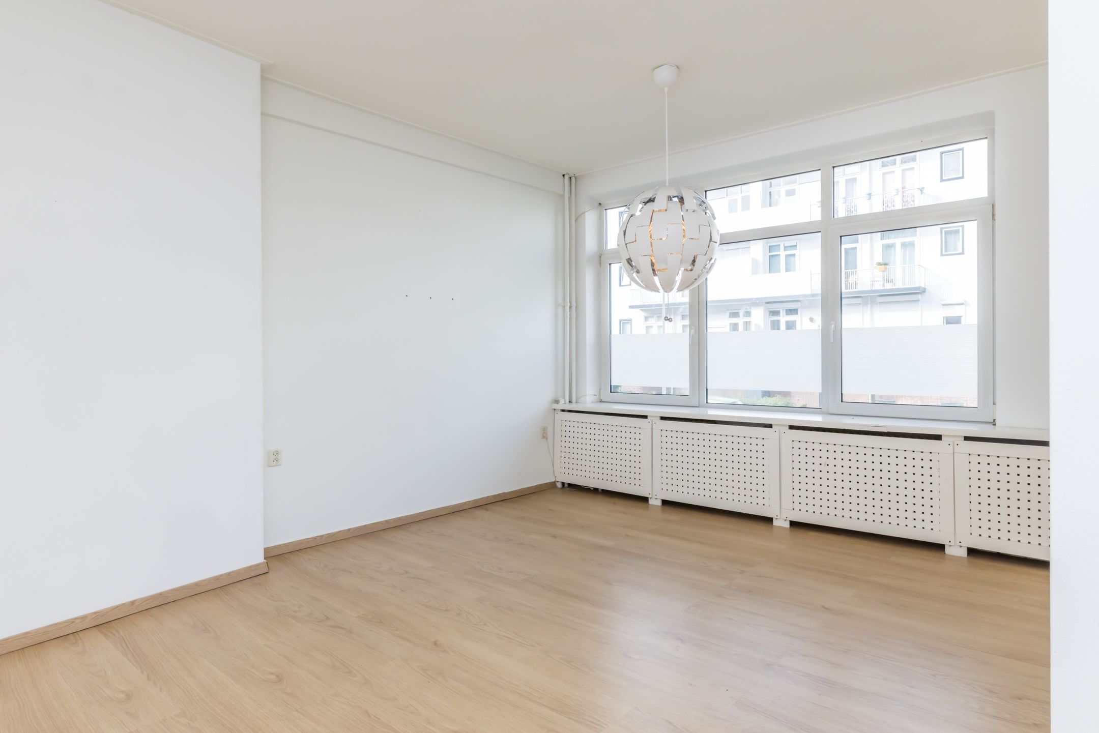 Foto 6 van Prinses Irenestraat 17