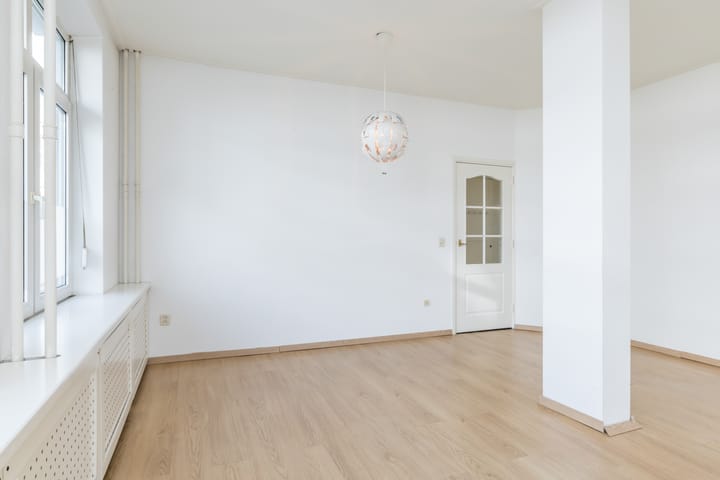 Foto 9 van Prinses Irenestraat 17