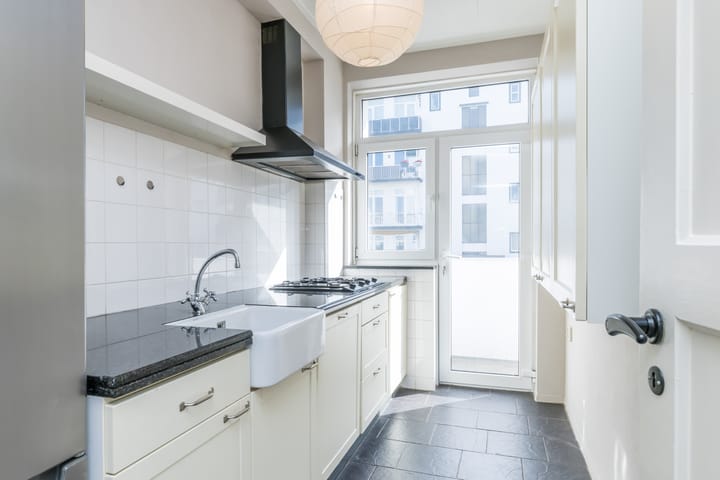 Foto 12 van Prinses Irenestraat 17