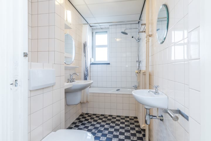 Foto 14 van Prinses Irenestraat 17