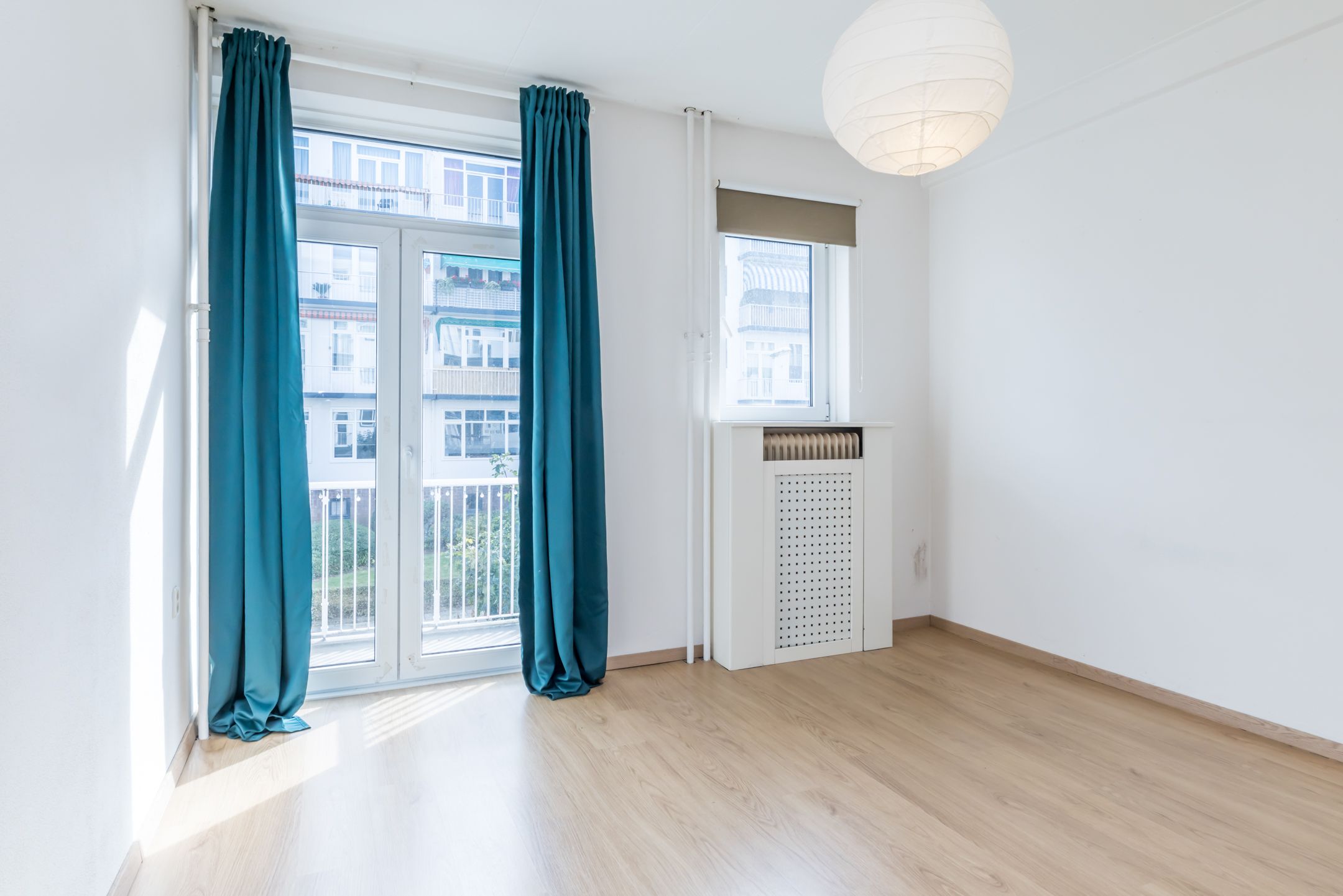 Foto 18 van Prinses Irenestraat 17