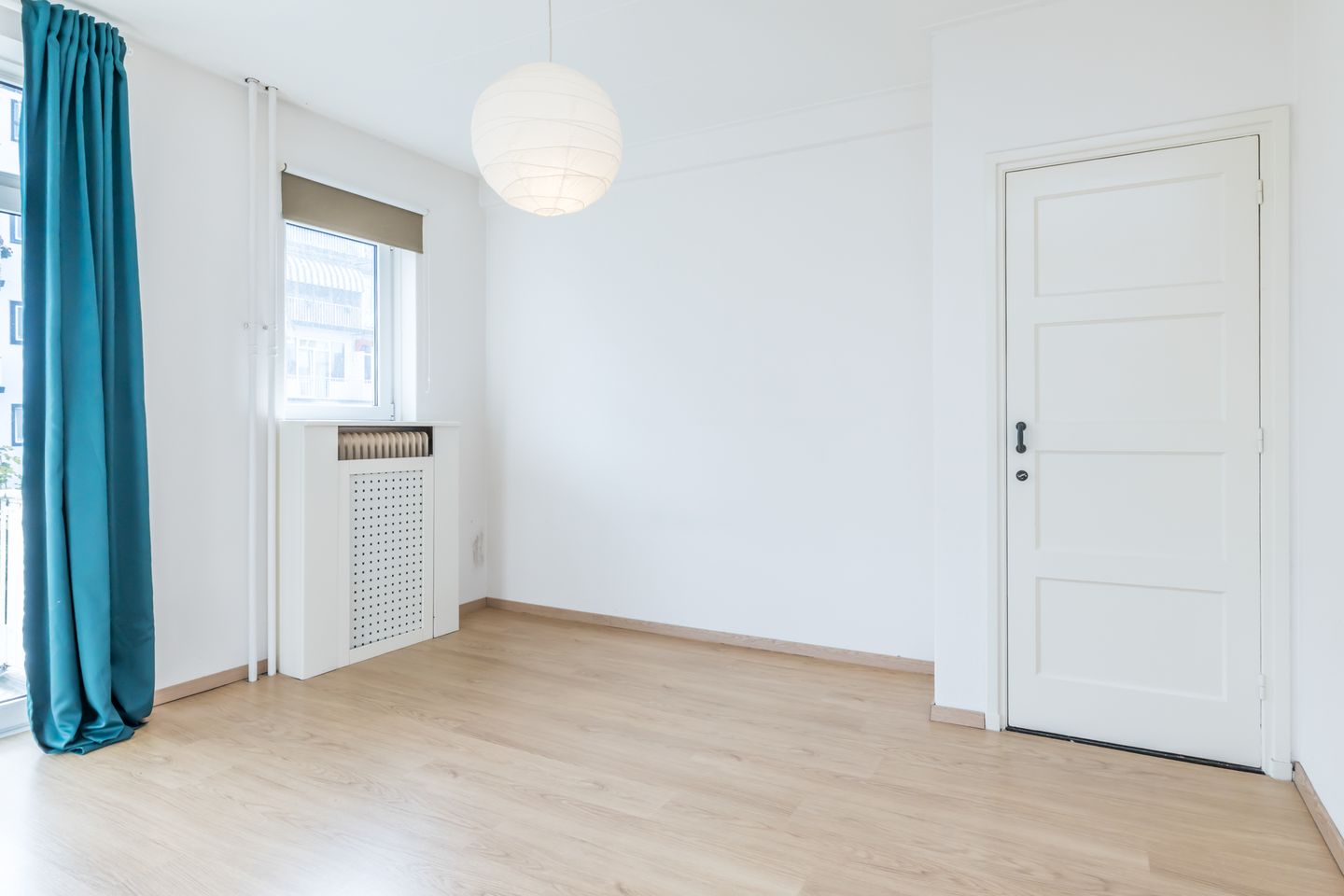 Foto 19 van Prinses Irenestraat 17