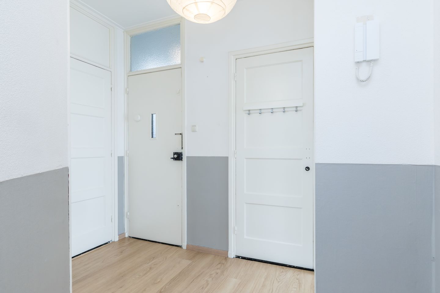 Foto 20 van Prinses Irenestraat 17