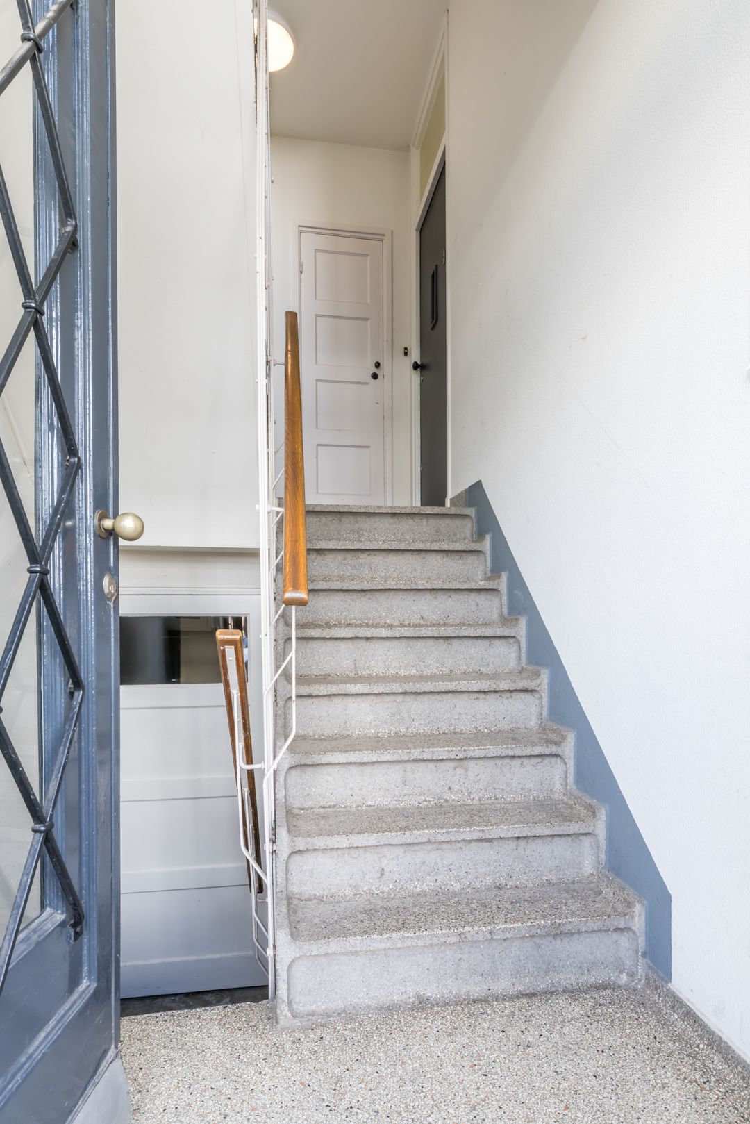 Foto 22 van Prinses Irenestraat 17