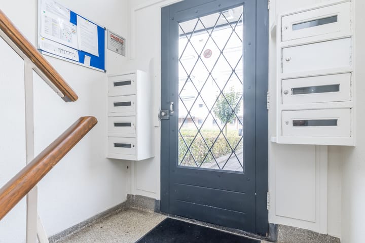 Foto 23 van Prinses Irenestraat 17