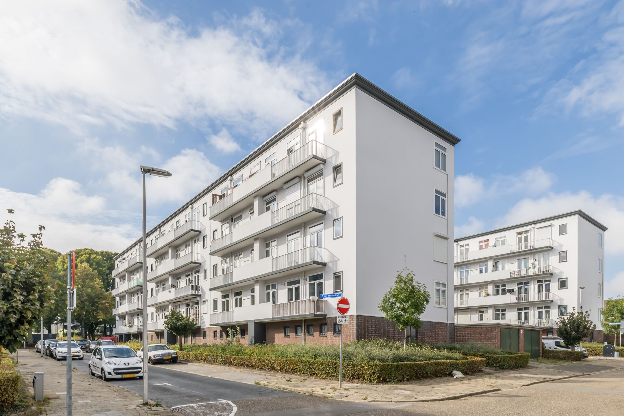 Foto 27 van Prinses Irenestraat 17