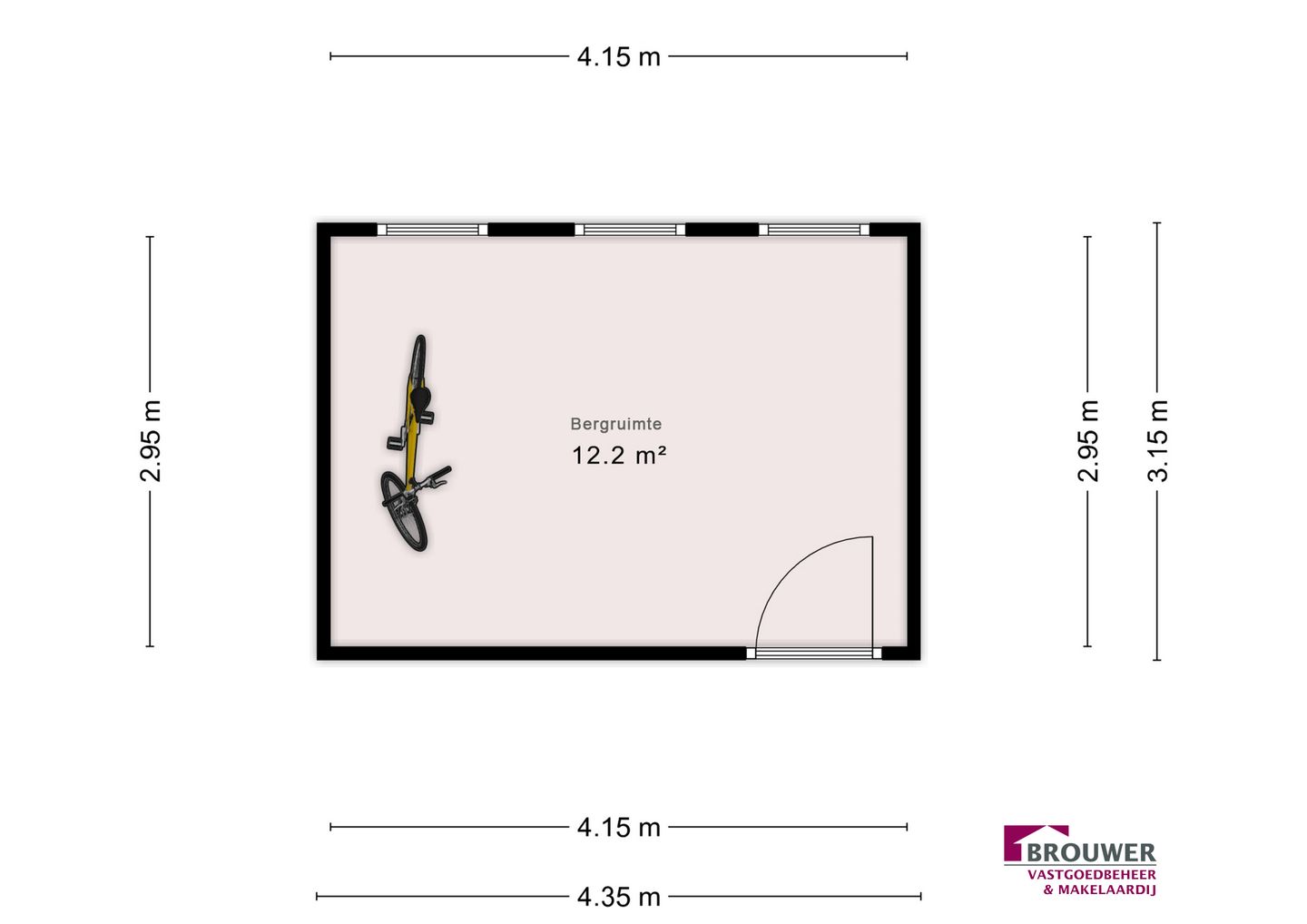 Foto 29 van Prinses Irenestraat 17
