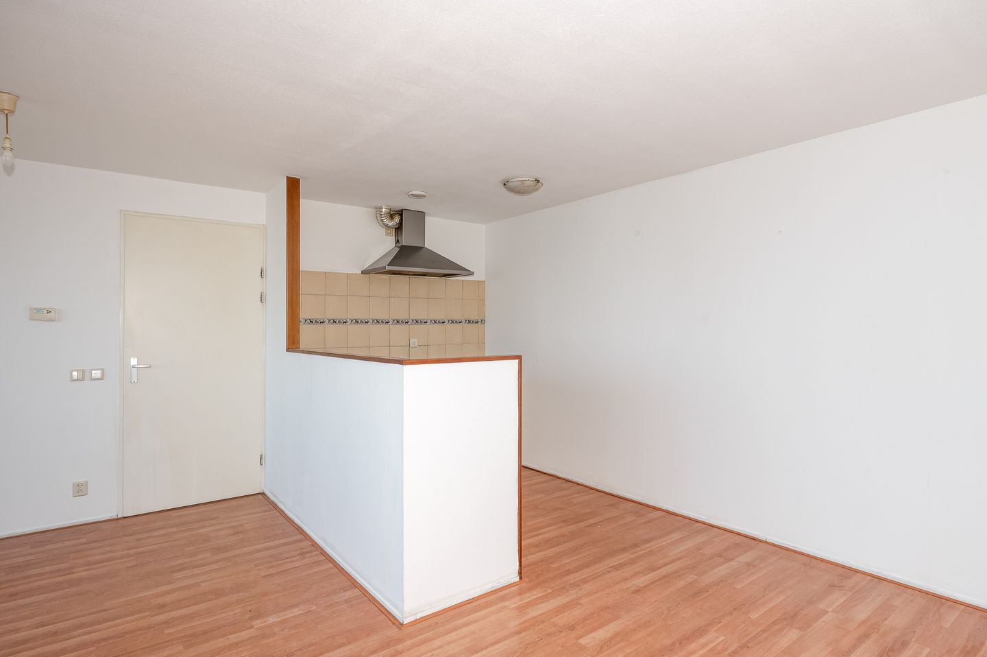 Foto 14 van Fijnjekade 138