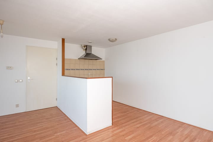 Foto 14 van Fijnjekade 138