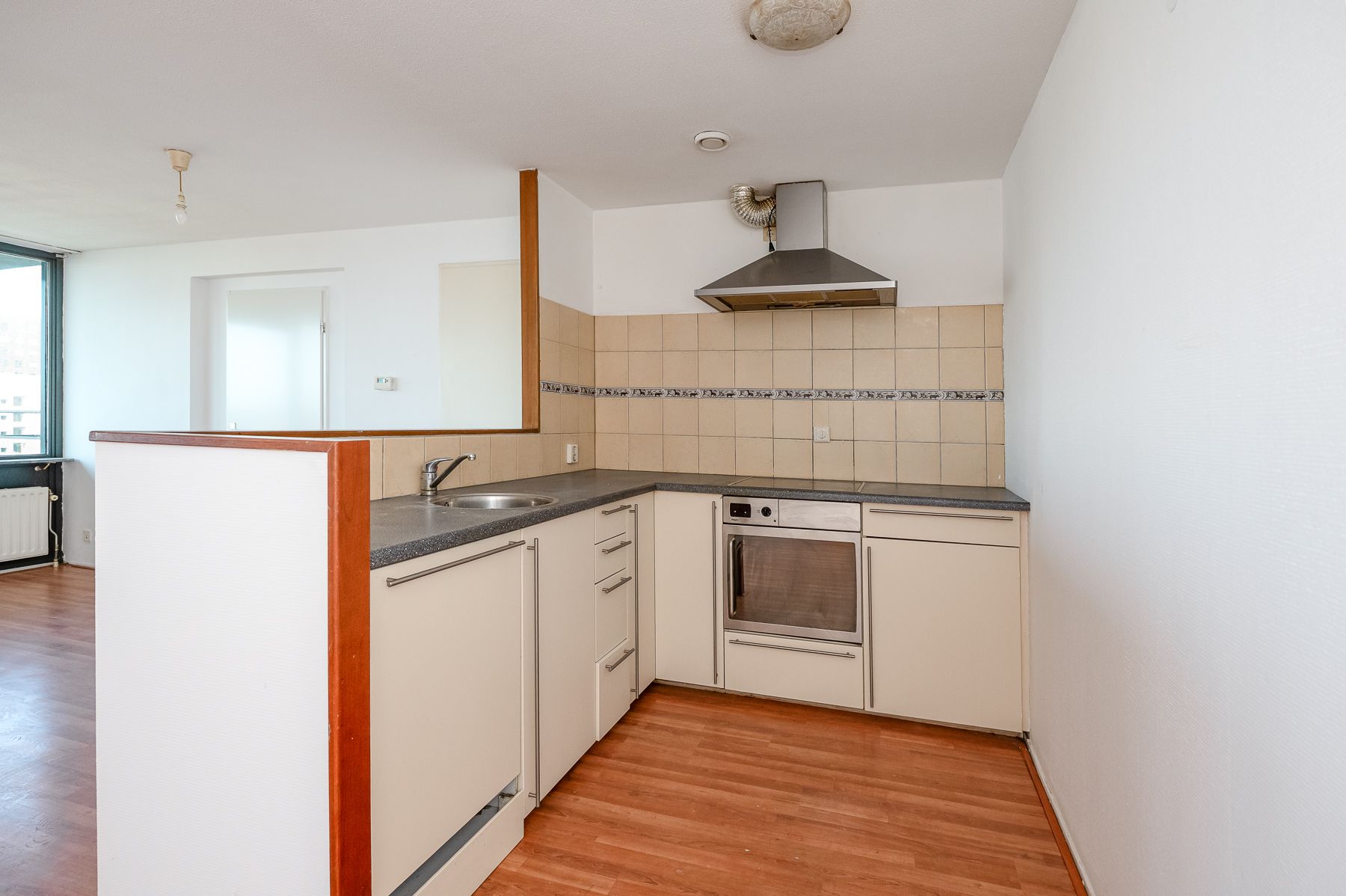 Foto 15 van Fijnjekade 138