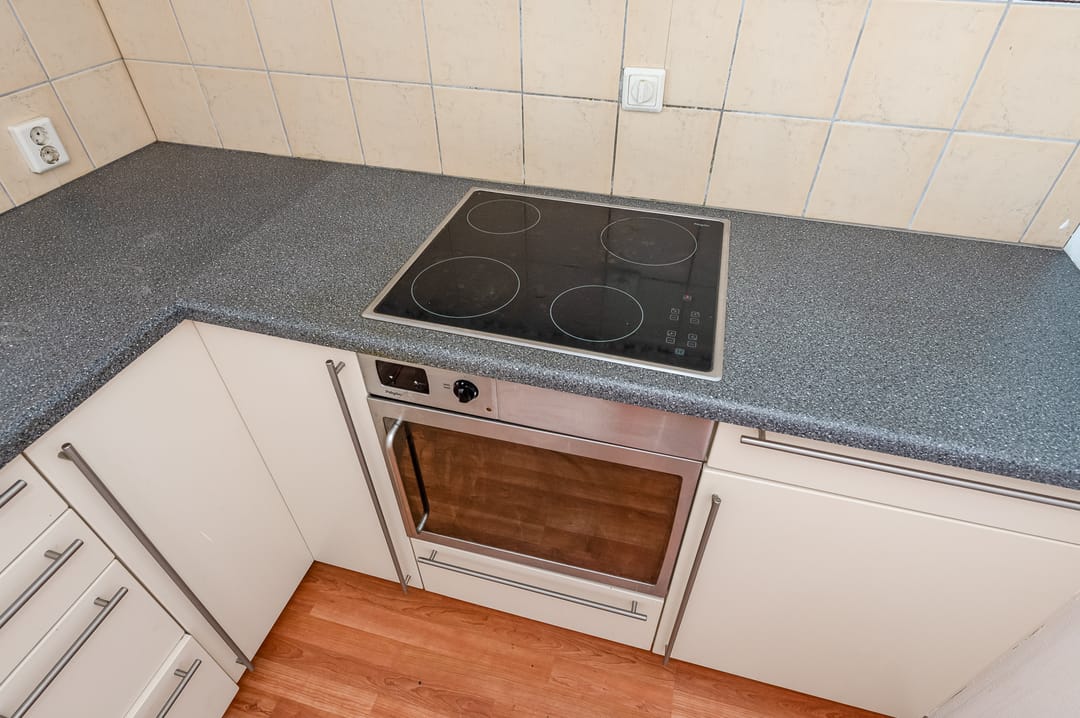 Foto 16 van Fijnjekade 138