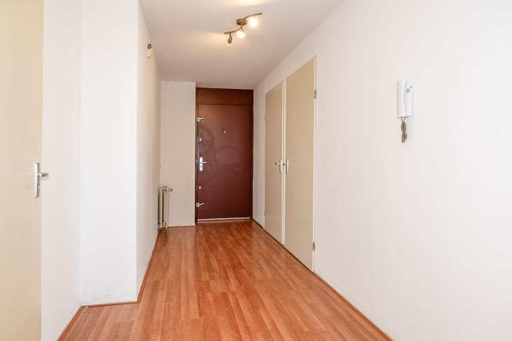 Foto 19 van Fijnjekade 138